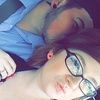 allison_grooms