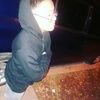 og3lmo