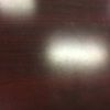 chris_19980712