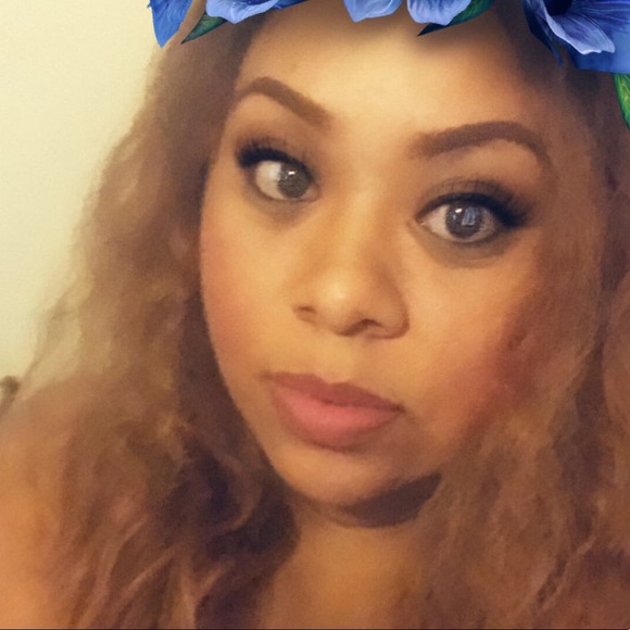 jayy_mar17