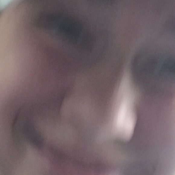webanna15