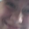 webanna15