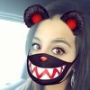 miaian2