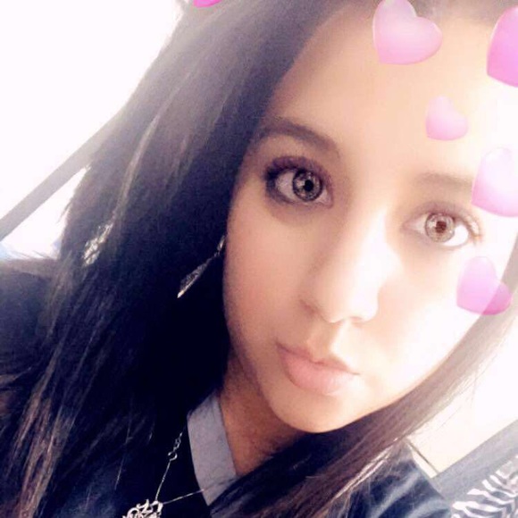 tiffanyvasq23