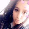 tiffanyvasq23