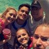 caglep