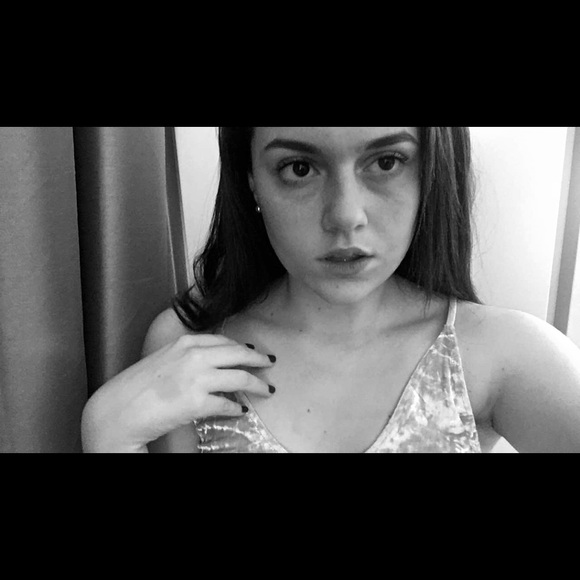 bbybellaboo