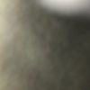 kckc8824