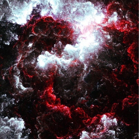 mac0424