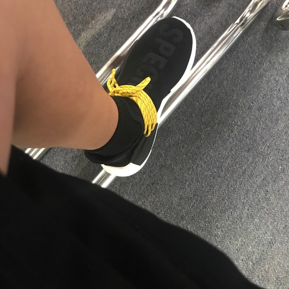 matt_barvinchak