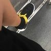 matt_barvinchak
