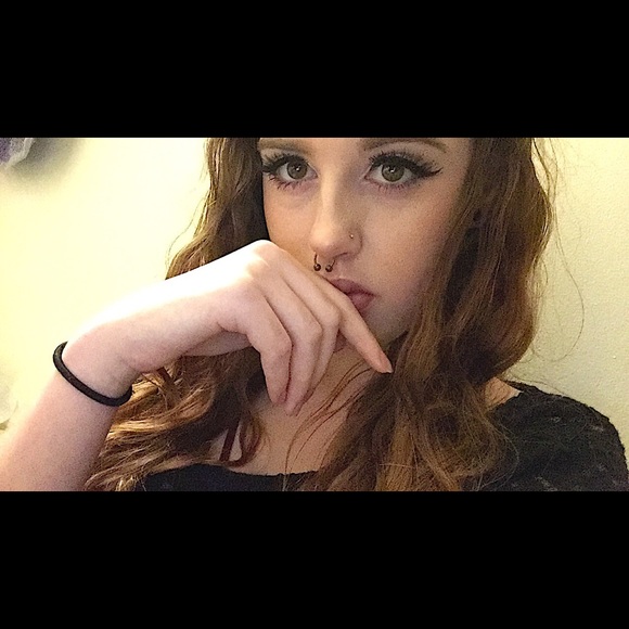 jen_nelson16