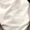 kzreem