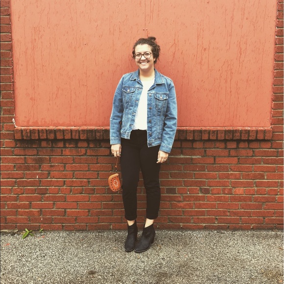 grace_ritter