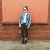 grace_ritter