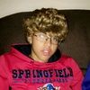 joeholmes19