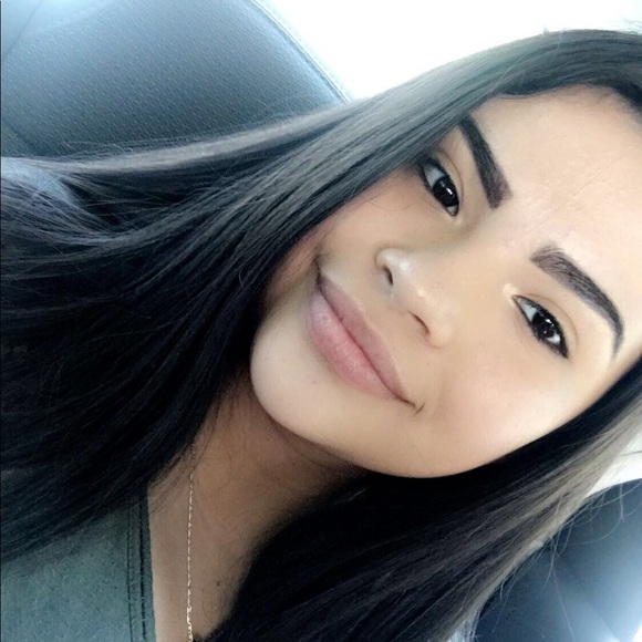 mariadelatorrex