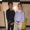 jacobprell31
