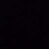 kim_s21
