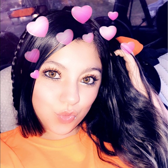 lovelyrissa22