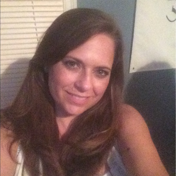 marieb275