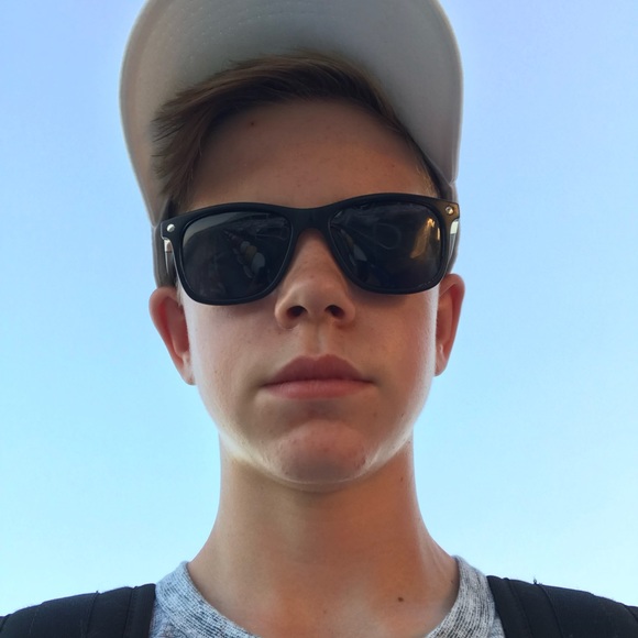michael_priebe