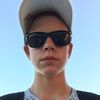 michael_priebe