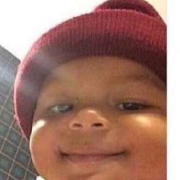 htttpgustabo