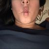 jbigio