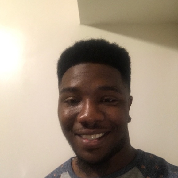 troyball27