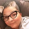 reneefran3378