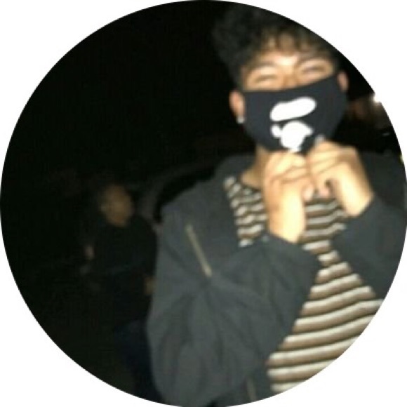 yunggjit