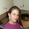 sarandaann28