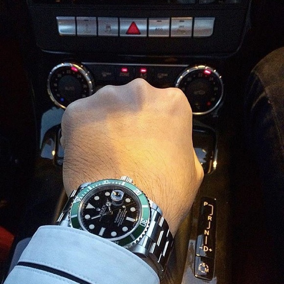 manuel_a11