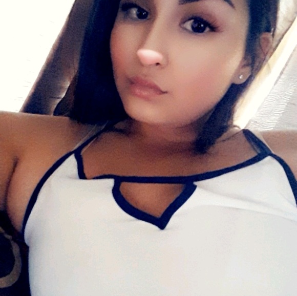 itzelvelasquez