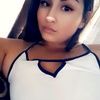 itzelvelasquez