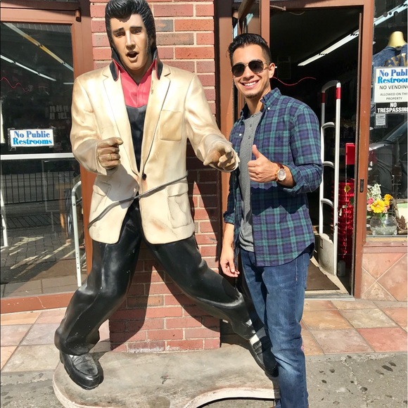 felixjm