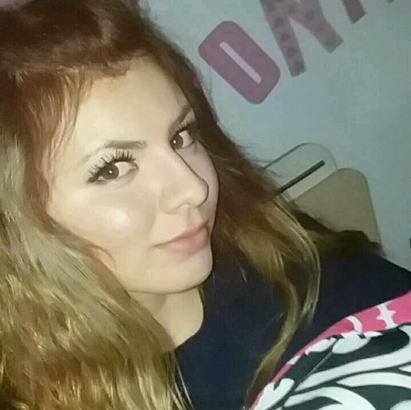 veronicaarias1