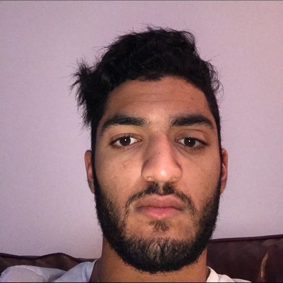 adamsaleh11