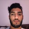 adamsaleh11