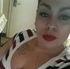 lizzypoo146