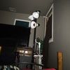 joshkeen44