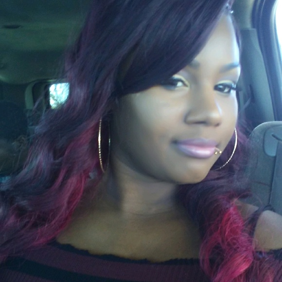 ebby31