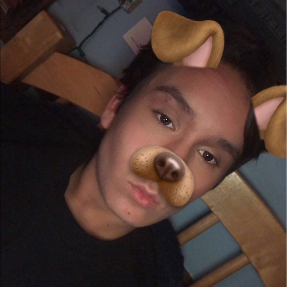 willlslayy
