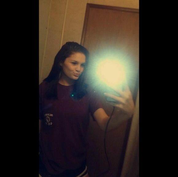 kriss_rodriguez