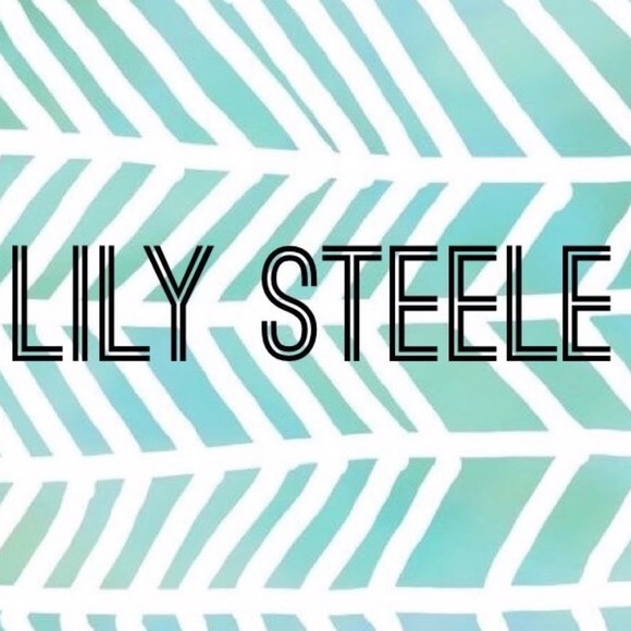lilynsteele13