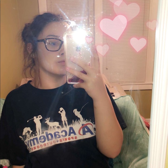 lexxijones