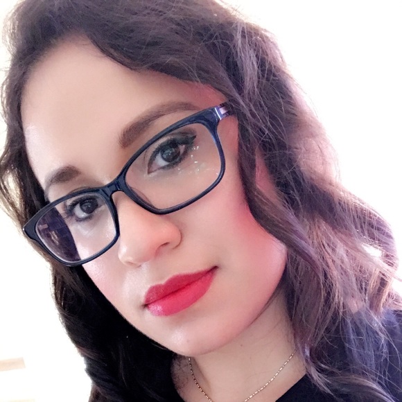 priscisol24