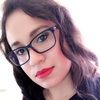 priscisol24