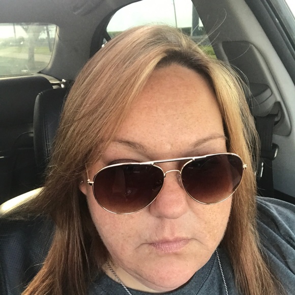 mzrex